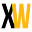 The Xaverian Weekly