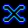 X-Bomber the Game