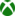 Xbox Official Site: Consoles, Games, and Community | Xbox