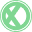 Access denied | www.xboxachievements.com used Cloudflare to restrict access