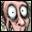 XboxAddict.com - Xbox Series S/X, Xbox One, Xbox 360, Original Xbox - Achievements, Games, Reviews, Faceplates and much more since 2000