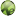 www.xboxexclusive.com