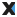 XBRL