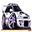 Ultimate Subaru Performance and Upgrades