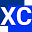 Free Video, PS, MP4, JPG, Image, PDF and MP4 Converter: XConvert