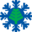 Home - Cross Country Ski Areas Association
