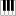 MIDI Accompaniments - Home