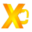 XE Host – Affordable Hosting