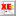 XEmacs: The next generation of Emacs