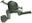 Xenbase Home