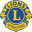 Lions Club Xenium