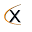 Home | Xenna Corporation | Innovation in Personal Care