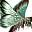 XenoDream Software 3D graphics - Home