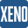 Preclinical CRO offering Xenograft Studies | Xenograft Services