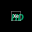 XenonHD – Rock-Stable, Blazing Fast, Buttery Smooth!