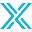 XenoSystem (WonATech)