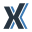 XenServer - Secure, Reliable, and High-Performance Virtualization Platform