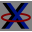 Custom Web Design | Search Engine Optimization | Xentrec Software