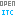 OpenITC - Home page