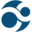 XEOLIS - La Solution SAAS pour vos équipes de terrain - XEOLIS - La Solution SAAS pour vos équipes de terrain