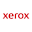 Xerox Business Solutions: Office Supplies & Smart Technologies