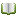 Xerxes Books, Booksellers to the World Since 1980
