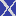 XFree86® Home to the X Window System