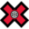 Information, Dates and Locations - X Games