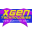 Home - XGEN Technologies Sdn Bhd