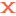 Serious Bone Problem Prevention | XGEVA® (denosumab) Injection