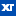 Xicom | Digital Transformation Company in India, USA