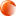 XIGLA Banner Ad Management Software,Live Chat Customer Support Software, E-mail Newsletter Marketing Scripts in ASP .NET