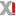 San Jose Web Design | San Francisco Website Design | Development Company - Xillent Studios