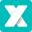 xilo Ltd. : Sales 0800 905 5000 • Support 0333 773 3000