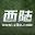 西陆网-军事观察室|军事记实|军事科技:军事门户网站