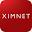 XIMNET | The Pioneering AI-Driven Agency In Malaysia