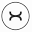 Xin Property Website – Authority Websites Tagline