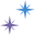 Information Technology Consultant : Xintyr