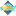 Xiph.org