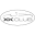 Home | International Jaguar XK Club