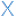 Xkitz Electronics