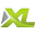 Home | XLHost