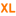 Usenet for everyone | XLned