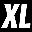 XLsoft Corporation: Docker, API, C++, Fortran, Java, .NET, Excel, Web, PDF, Security Software for Power Developers
