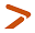 XLSTAT | Statistical Software for Excel