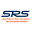 Satellite Radio Superstore Leading SiriusXM Online Retailer Since 2003