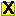 Web Server's Default Page