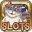 Mittens Gambling- Casino & Sports Betting Tips - Get Your Mittens on some BIG WINS