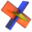 XML editor and validator tool