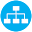 Create your Google Sitemap Online - XML Sitemaps Generator